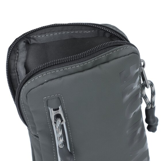 camel active Explore Etui na telefon komórkowy 13 cm