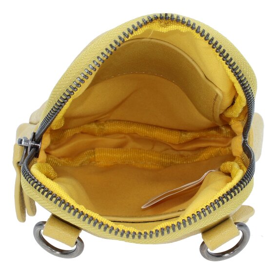 Greenburry Mad'l Dasch Torba na ramię 13 cm