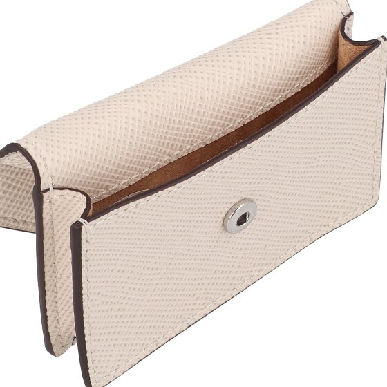 Lauren Ralph Lauren Portfel Skórzany 10 cm