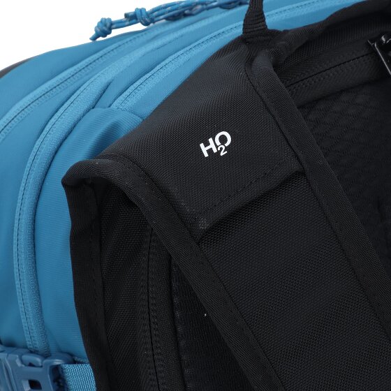 Mammut Nirvana 22 Plecak trekkingowy 50 cm