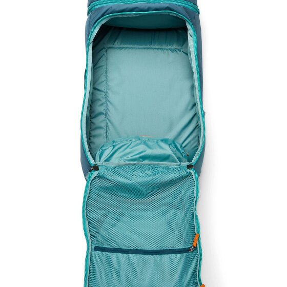 Cotopaxi Plecak podróżny Allpa 50 L z przegrodą na laptopa 66 cm