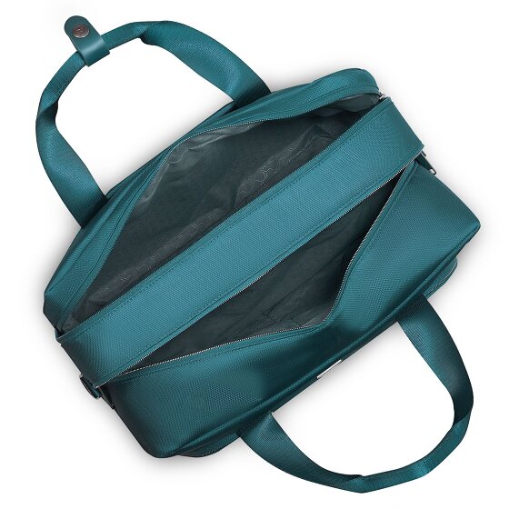 Roncato City 3.0 Torba na ramię 40 cm