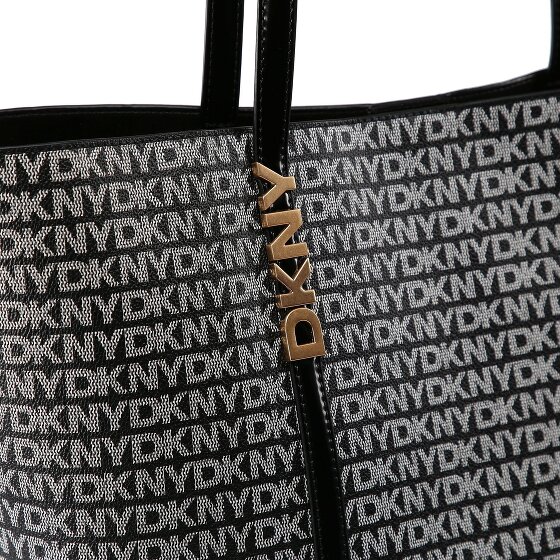 DKNY Avril Shopper Bag 42 cm