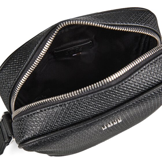 Boss Northon Mini Torba Torba na ramię 18 cm