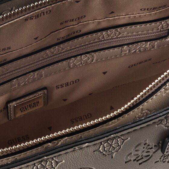 Guess Diana Torba 42 cm