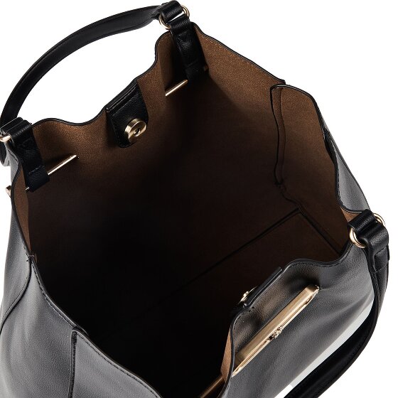 U.S. Polo Assn. Aytounhill Shopper Bag 34 cm