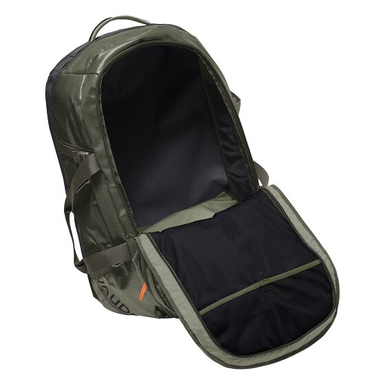 Vaude City 65 Torba podróżna 70 cm
