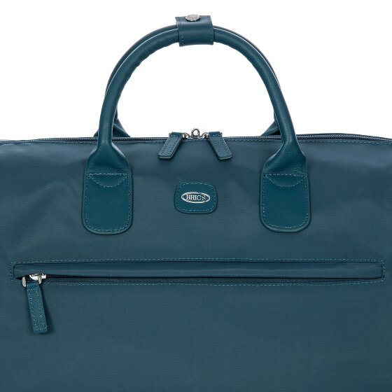 Bric's Positano Torba podróżna Weekender 55 cm