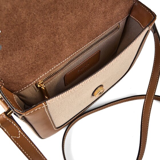 Furla Giocca Torba na ramię 23 cm