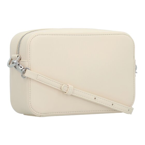 Replay Torba na ramię 20 cm