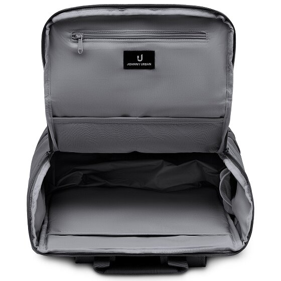 Johnny Urban Finn Plecak 46 cm Komora na laptopa