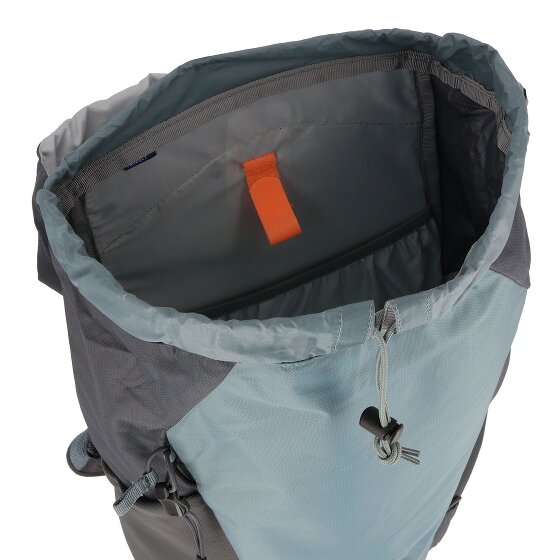 Deuter AC Lite 28 SL Plecak turystyczny 59 cm