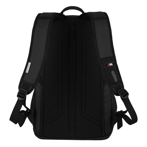 Victorinox Plecak Altmont Original Slimline z przegrodą na laptopa 47 cm