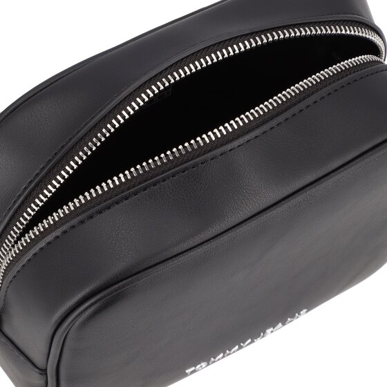 Tommy Hilfiger Jeans TJW Ess Must Torba na ramię 17.5 cm