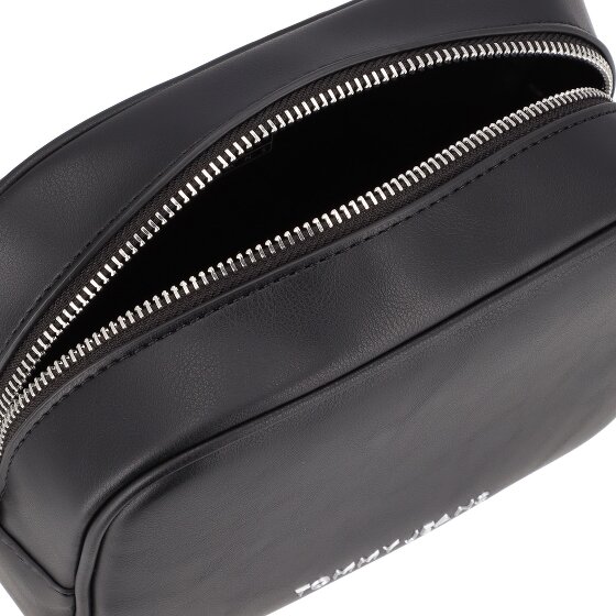 Tommy Hilfiger Jeans TJW Ess Must Torba na ramię 17.5 cm