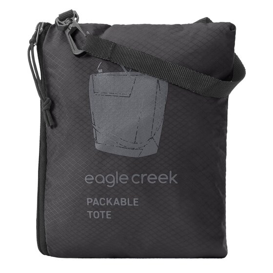Eagle Creek Packable Torba na ramię 41 cm