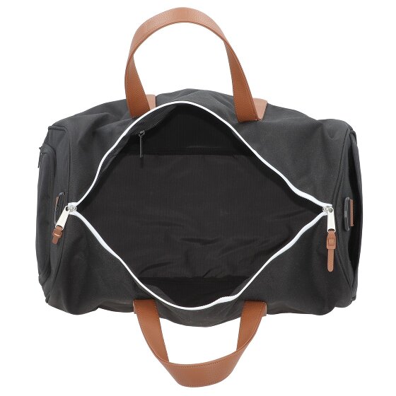 Herschel Novel Torba podróżna Weekender 52 cm