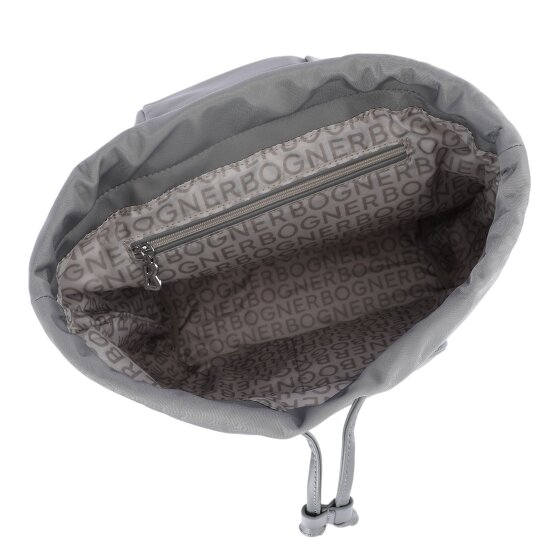 Bogner Klosters Feline Plecak miejski 29 cm