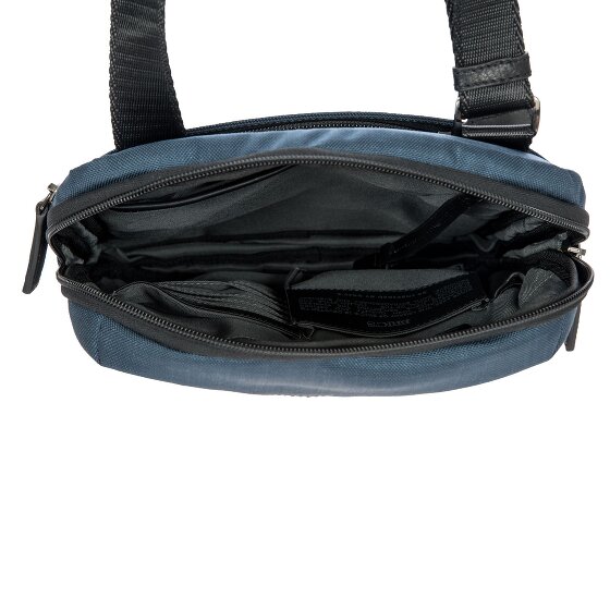 Bric's Monza torba na ramię 21 cm