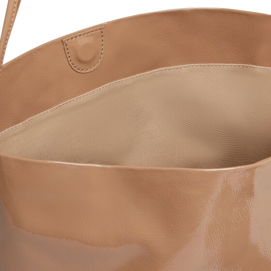 Ted Baker Kamilaa Torba na ramię 30 cm