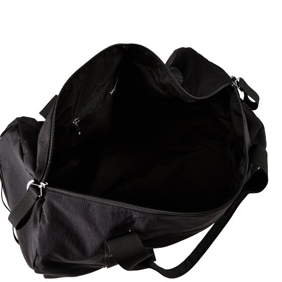 Marc O'Polo Torba podróżna Weekender 51 cm