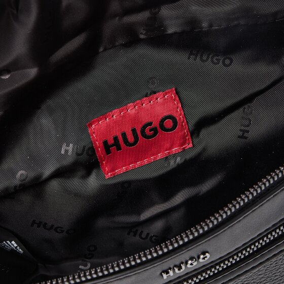 Hugo Huke Saszetka 32 cm