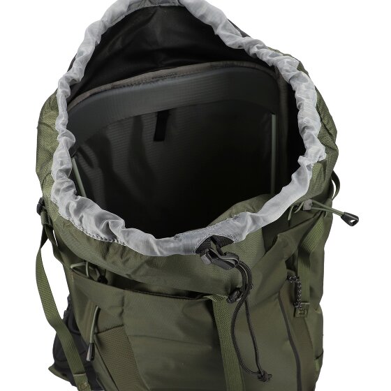 Mammut Lithium 30 Women Plecak turystyczny 51 cm