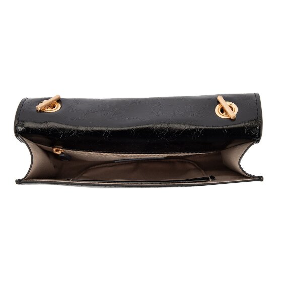 Joop! Scala Adina Kopertówka 19 cm