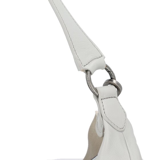 Harbour 2nd Just Pure Kiana Torba na ramię Skórzany 37 cm