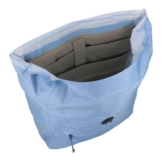 Deuter Drout 20 Plecak 47 cm Komora na laptopa