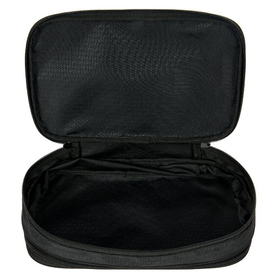 Porsche Design Roadster Kosmetyczka 28 cm