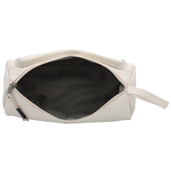 Kattbjörn Swag Bag Piórnik 20 cm