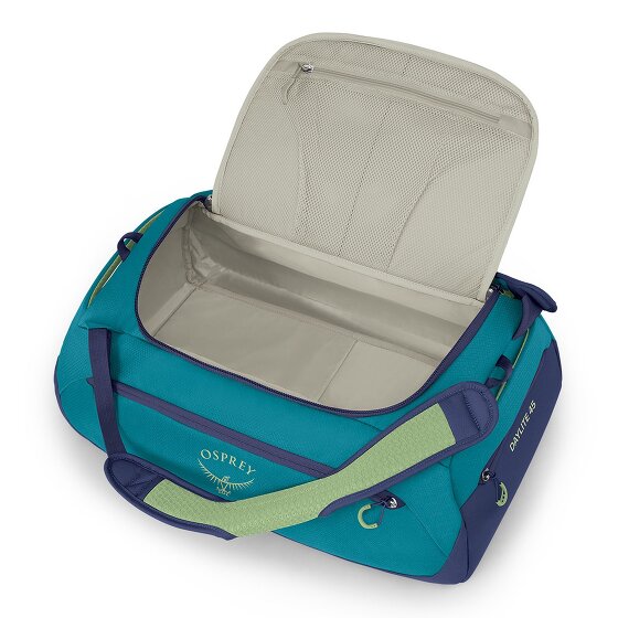 Osprey Daylite Duffel 45 Holdall 53 cm