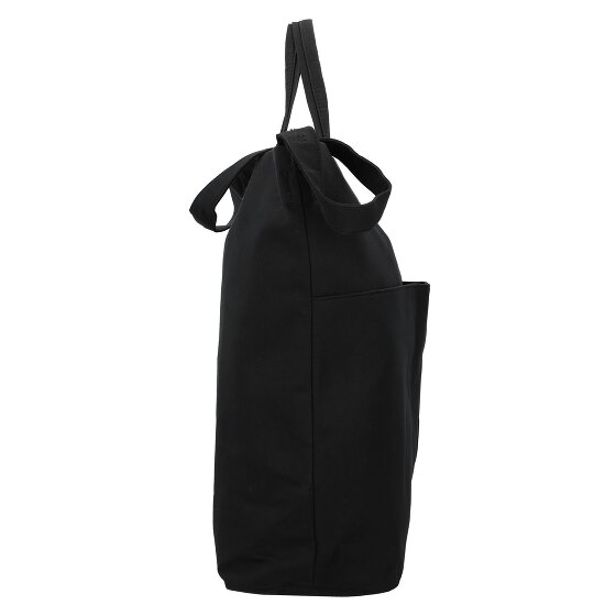 Liebeskind Hera Torba 42 cm