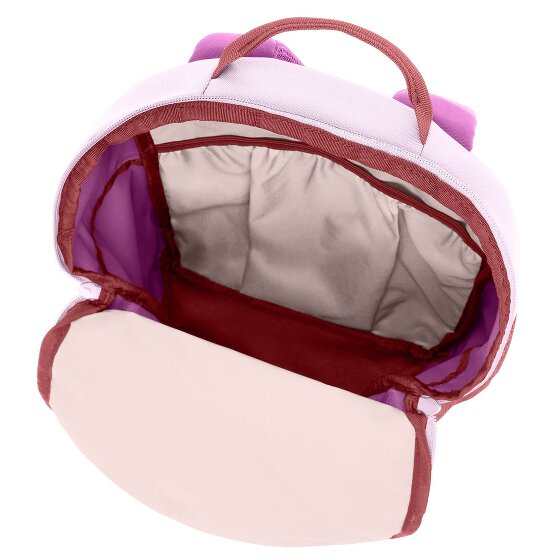 Vaude Plecak dziecięcy Hylax 15 36 cm