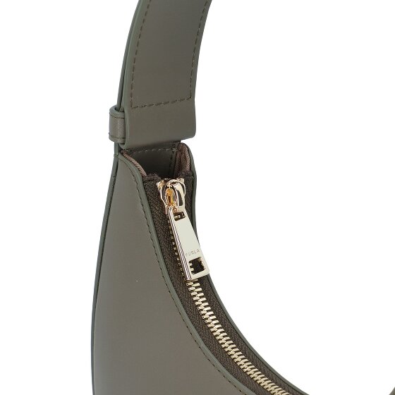 Furla Delizia Torba na ramię Skórzany 21 cm