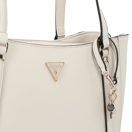 Guess Daryna II Shopper Bag 33 cm