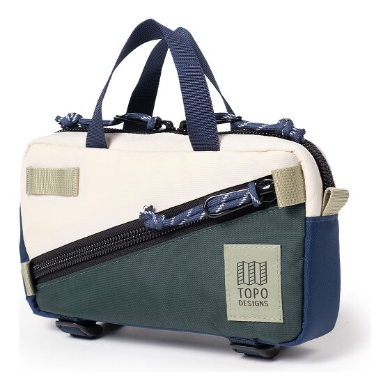 Topo Designs Mountain 16 cm