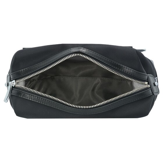 Roncato E-Lite Kosmetyczka 24 cm