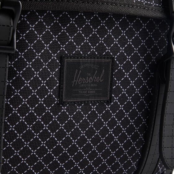 Herschel Little America Plecak 49 cm Komora na laptopa