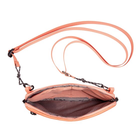 Tatonka Torba na ramię 25 cm