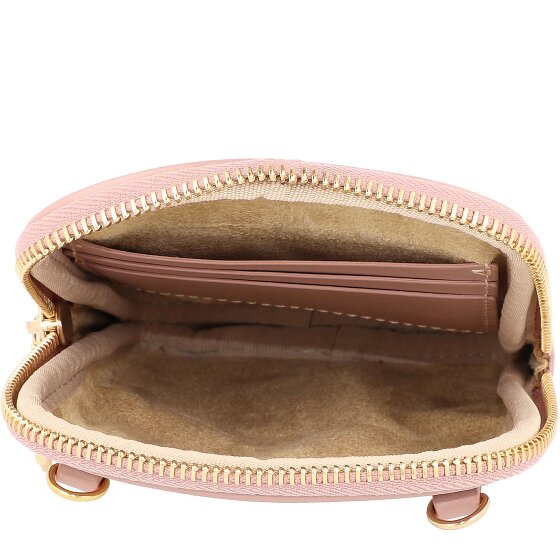 Maison Mollerus Etui na telefon komórkowy Wildhorn 11 cm