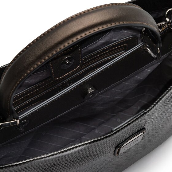 L.Credi Nadine Shopper Bag 31 cm