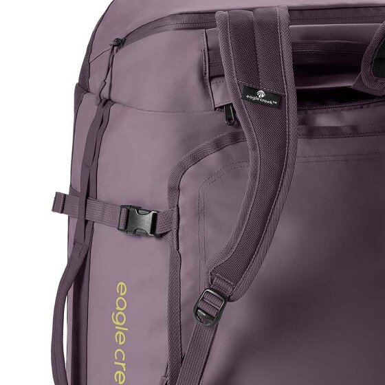 Eagle Creek Cargo Hauler 60 L Torba podróżna Weekender 68 cm