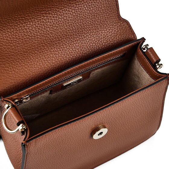 AIGNER Delia Torba Skóra 18 cm