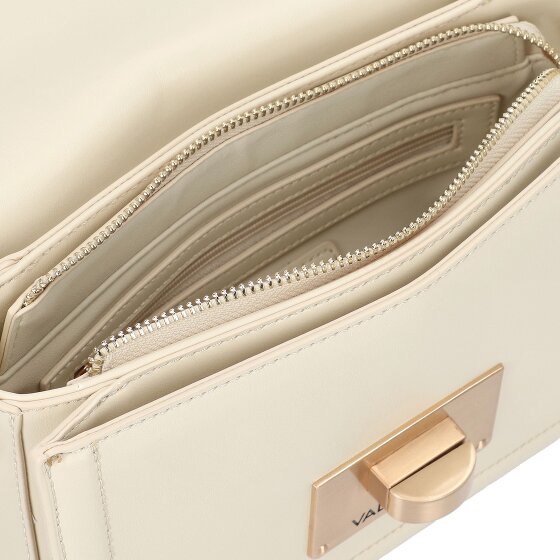 Valentino Floren Torba na ramię 23 cm