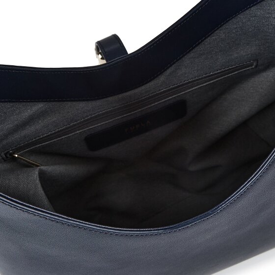 Furla Goccia Torba na ramię Skóra 30 cm