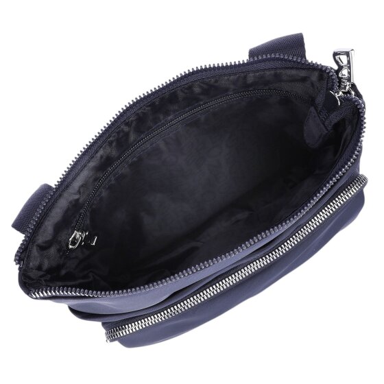 Bogner Verbier Play 1.0 Serena Torba na ramię 25 cm