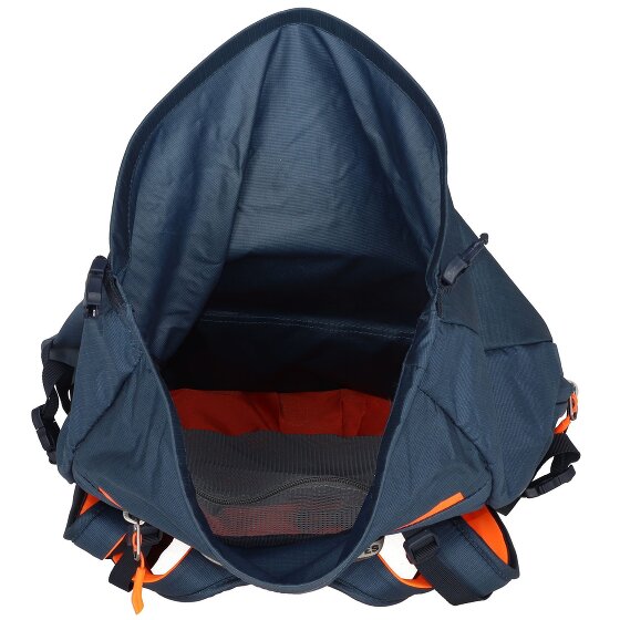 Salewa Ortles Wall 32L Plecak 64 cm