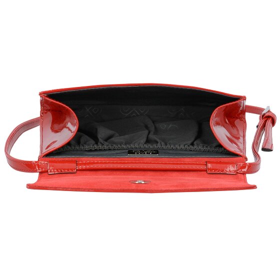 Picard Auguri Torba na ramię skórzana 19 cm